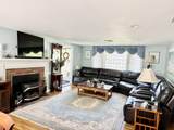 149 Great Western Road - Photo 8