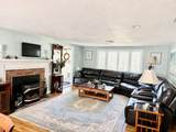 149 Great Western Road - Photo 9