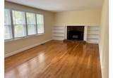 122 Salt Rock Road - Photo 13
