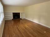 122 Salt Rock Road - Photo 14