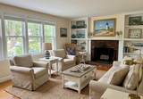 122 Salt Rock Road - Photo 15