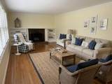 122 Salt Rock Road - Photo 16