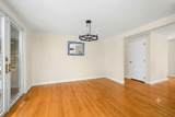 122 Salt Rock Road - Photo 20