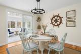 122 Salt Rock Road - Photo 21