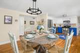 122 Salt Rock Road - Photo 22