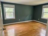122 Salt Rock Road - Photo 23