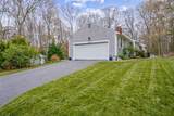 122 Salt Rock Road - Photo 9