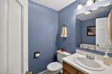 45 Eastview Terrace - Photo 26