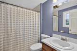 45 Eastview Terrace - Photo 27