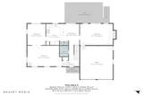 45 Eastview Terrace - Photo 30
