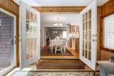 33 Jeanette Road - Photo 10
