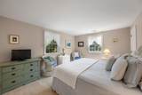 33 Jeanette Road - Photo 11