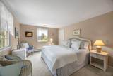 33 Jeanette Road - Photo 12
