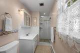 33 Jeanette Road - Photo 13