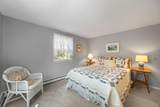 33 Jeanette Road - Photo 14