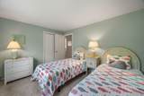 33 Jeanette Road - Photo 15