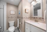 33 Jeanette Road - Photo 16