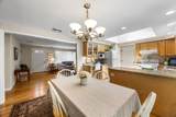 33 Jeanette Road - Photo 6