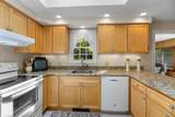 33 Jeanette Road - Photo 7