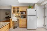 33 Jeanette Road - Photo 8