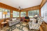 33 Jeanette Road - Photo 9