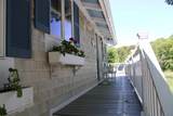 133 Edgewater Drive - Photo 17