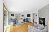 11 Santuit Pond Road - Photo 7