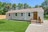 95 Shore Road - Photo 2