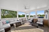 43 Longhill Drive - Photo 33