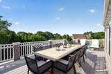 43 Longhill Drive - Photo 34