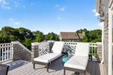43 Longhill Drive - Photo 35
