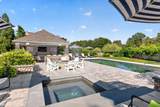 43 Longhill Drive - Photo 37