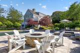 43 Longhill Drive - Photo 40