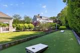 43 Longhill Drive - Photo 41