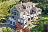 43 Longhill Drive - Photo 42