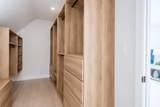37 Autumn Court - Photo 67