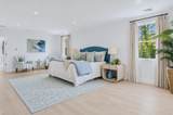 37 Autumn Court - Photo 68