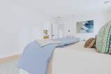 37 Autumn Court - Photo 69