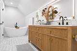 37 Autumn Court - Photo 71
