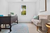 37 Autumn Court - Photo 73