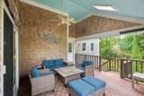 155 Damon Road - Photo 27