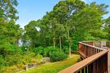 155 Damon Road - Photo 31