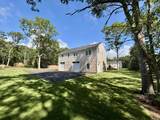 591 Wakeby Road - Photo 10