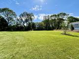 591 Wakeby Road - Photo 5
