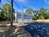 591 Wakeby Road - Photo 6