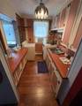 660 Main Street/Route 6A - Photo 23