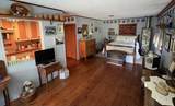 660 Main Street/Route 6A - Photo 24