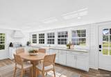 939 Main Street - Photo 8