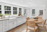 939 Main Street - Photo 9