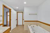 94 Stratford Lane - Photo 12